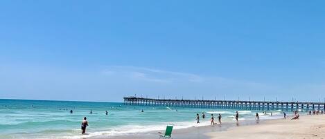 Rudern/Kanufahren, Angeln