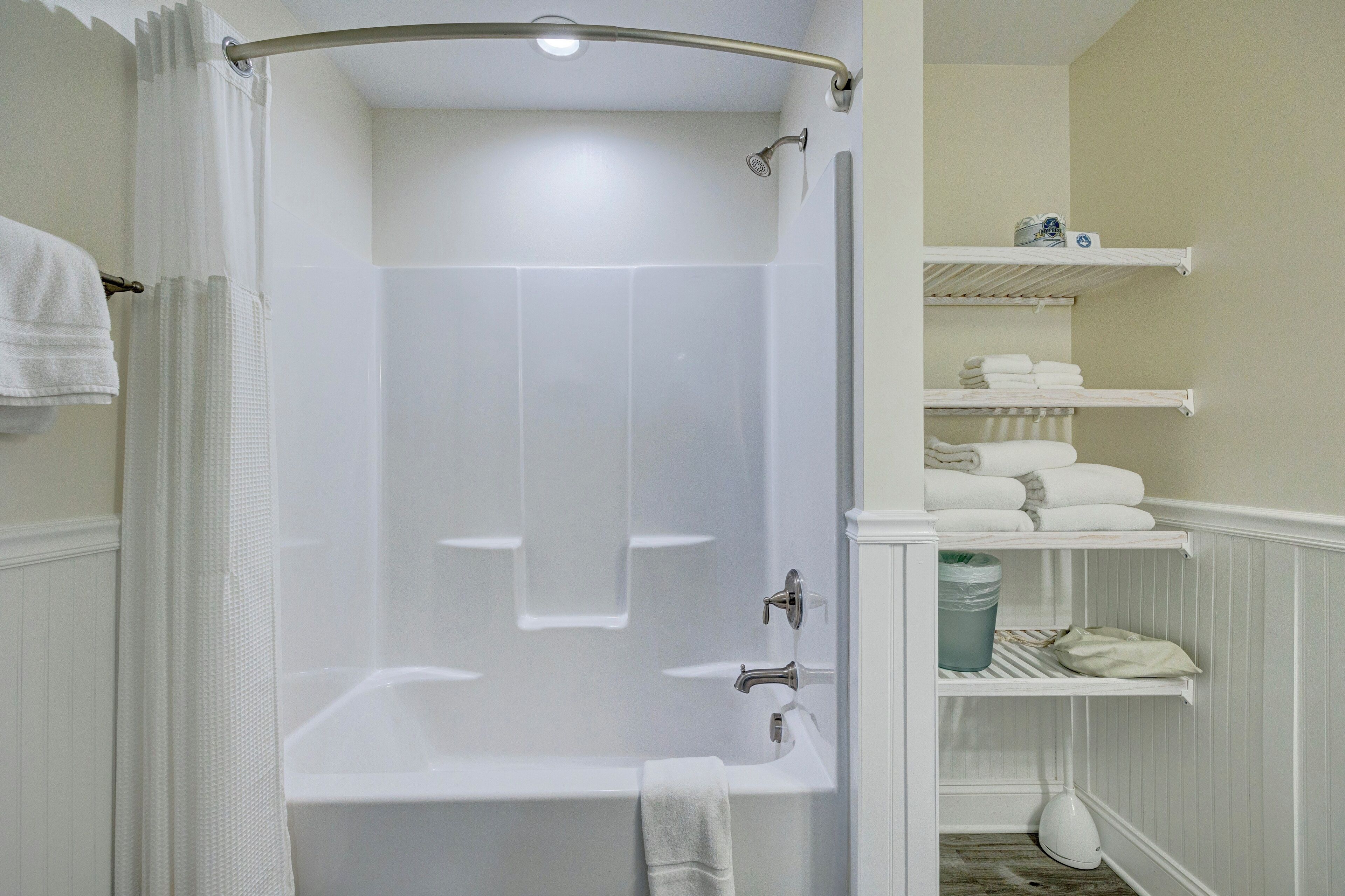 Banyo