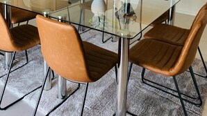 Immagine non classificata, 3 di 15, pulsante