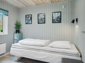 3 Schlafzimmer, Internetzugang