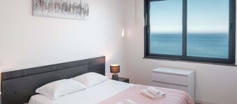 GuestReady - Sonho dos Avós II