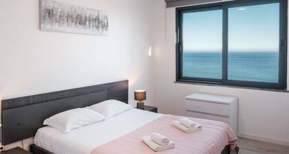 GuestReady - Sonho dos Avós II