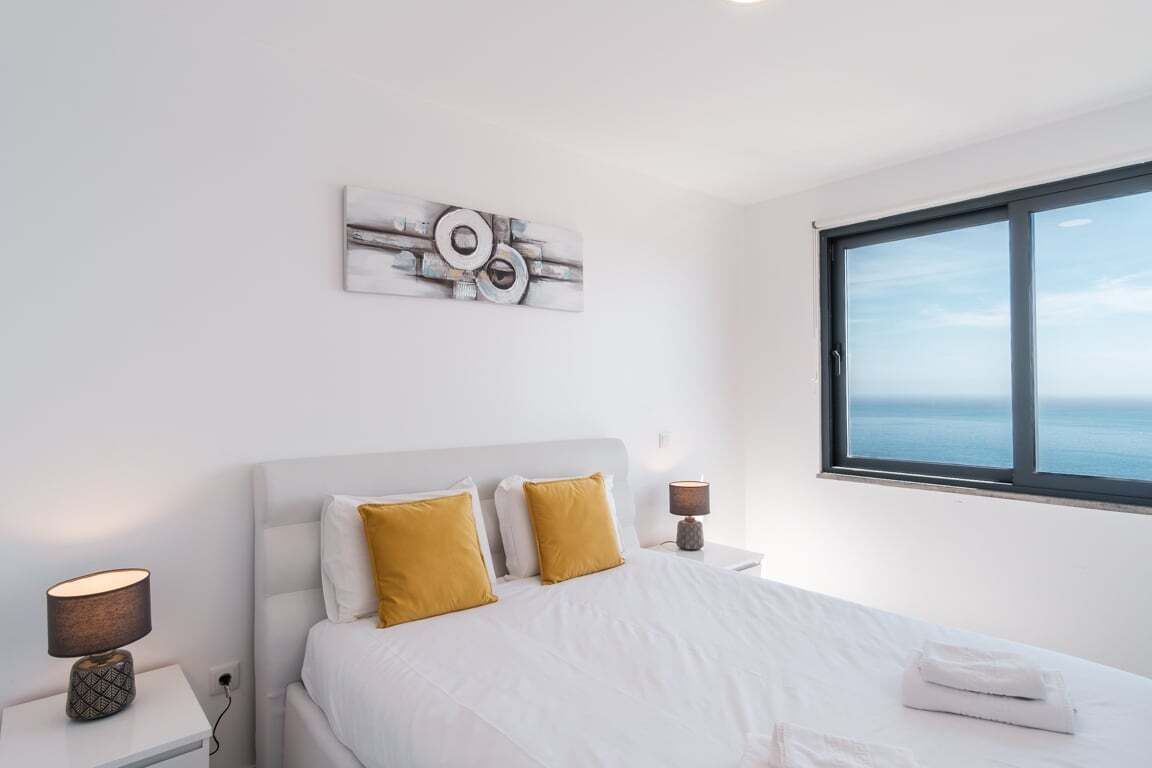 1 habitación, tabla de planchar con plancha, internet y ropa de cama 