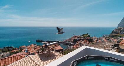 GuestReady - Sonho dos Avós III