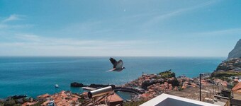 GuestReady - Sonho dos Avós III