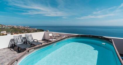 GuestReady - Sonho dos Avós III