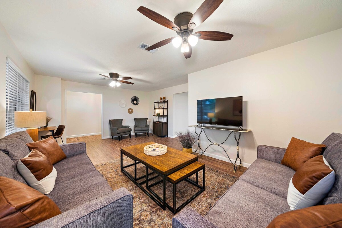 Imagen de perfil del propietario o de la propietaria