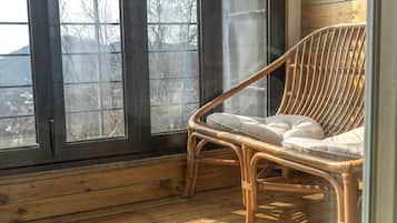 Habitación básica, 1 habitación (haessal) | 1 dormitorio y wifi gratis