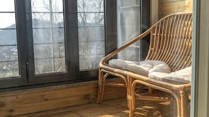 Chambre, 1 chambre (haessal) | 1 chambre, Wi-Fi gratuit