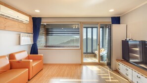 1 habitación y wifi gratis