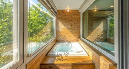 Wonju Quirinale Pension