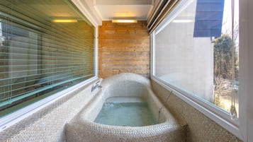 Basic Room, 1 Bedroom (deulkkot) | 1 bedroom, free WiFi