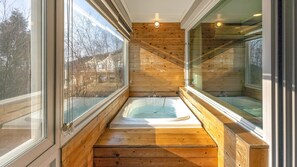 1 habitación y wifi gratis