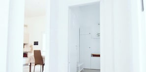 Interior - Villa Virginia - Casa Virginia (Sarroch)