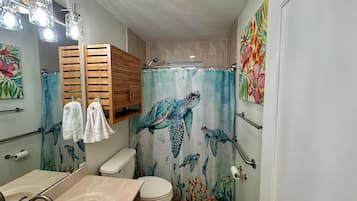 Nhà | 2 phòng ngủ