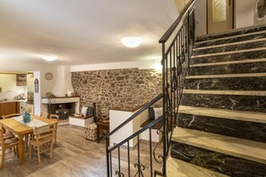 House | 2 bedrooms