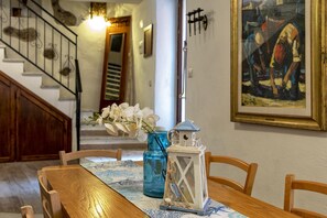 Apartment - Sardinia Re - Casa Bellavista Panoramic View (Castelsardo)