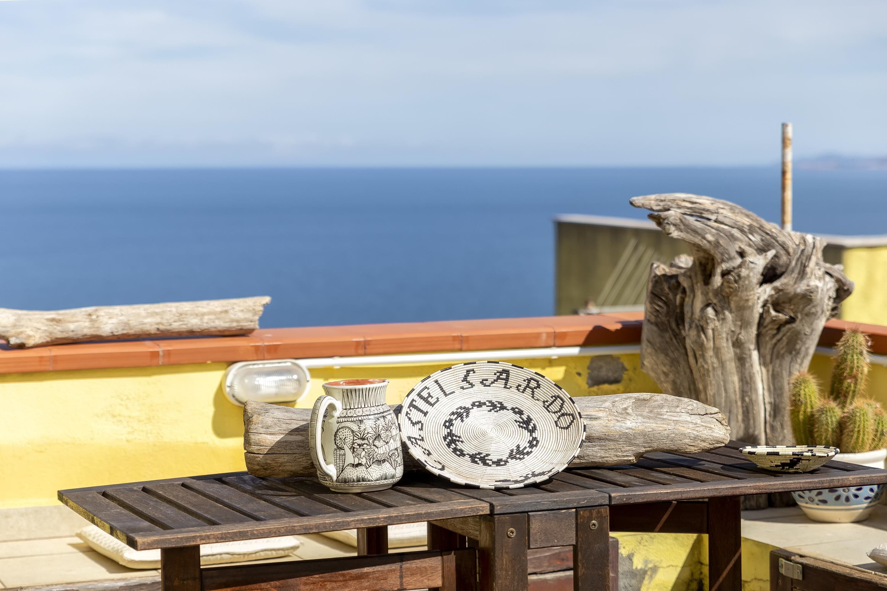 Apartment | 2 Schlafzimmer