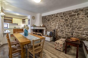 アパートメント | 2 室のベッドルーム