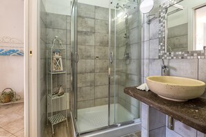 Casa | 2 quartos
