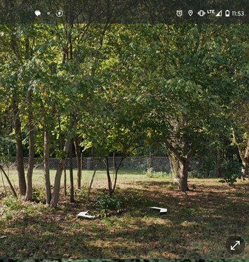 Image of Eclipse Campsite 1