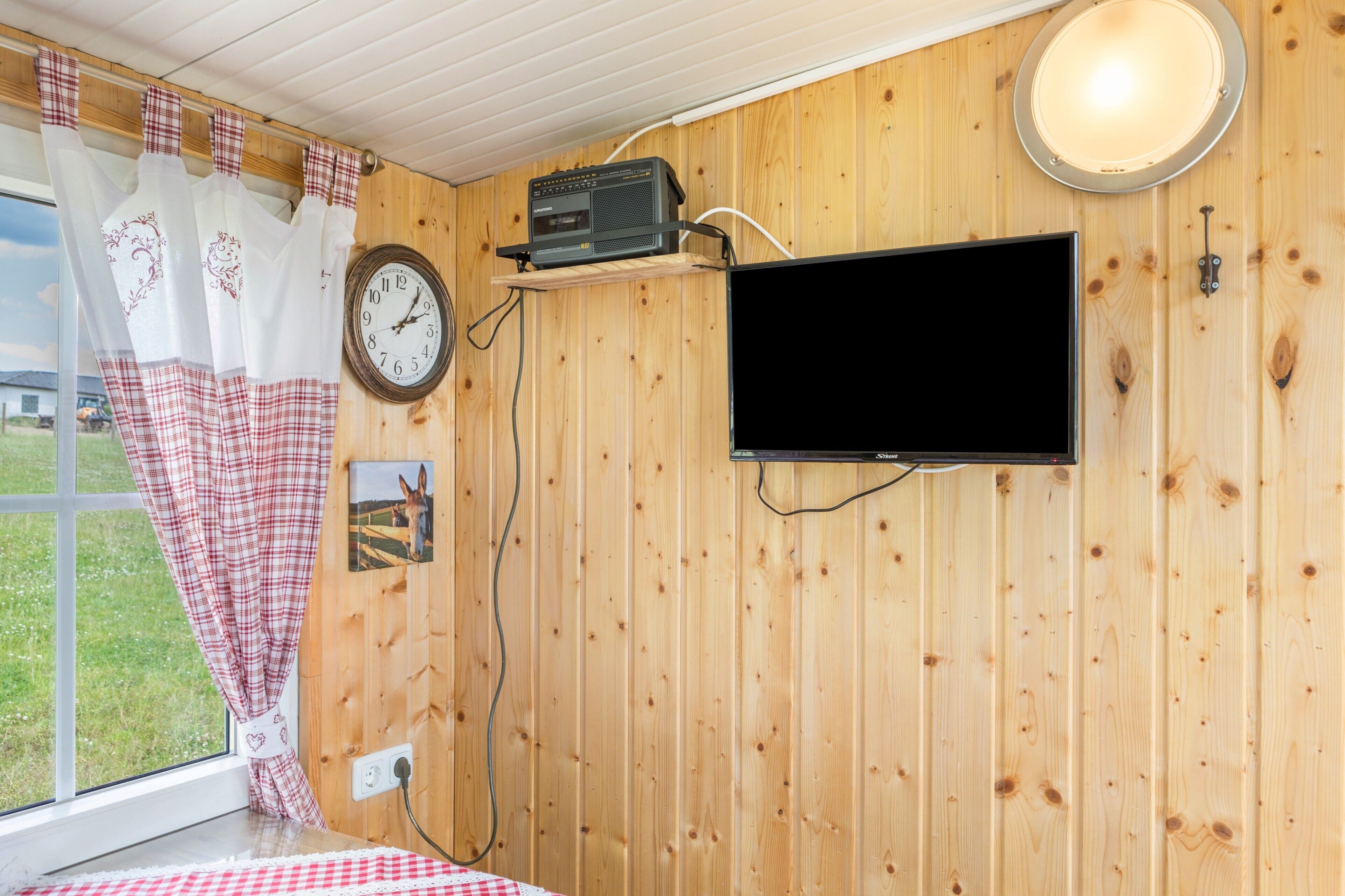 Sisätilat