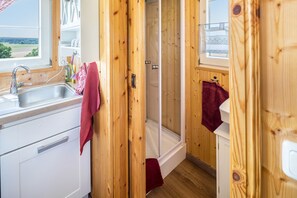 Bruser, gratis toiletartikler
