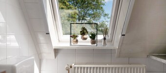 Apartment 'Harmonie Wohnung'