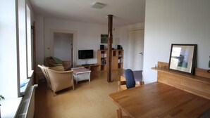 Oppholdsområde