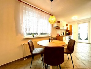 Spiseområde