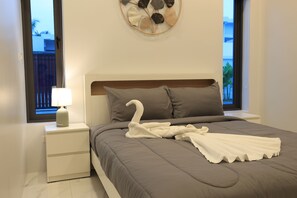 Vil·la de luxe | 3 dormitoris i escriptori