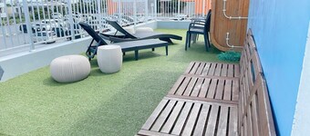 คาซ่า โยนนะ มิยาโกจิมา