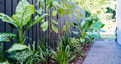 3 Bedroom Family-Friendly Coastal Haven!