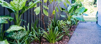 3 Bedroom Family-Friendly Coastal Haven!