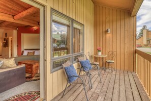 Photo non classée, 2 sur 30, bouton