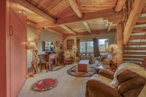 Photo non classée, 4 sur 30, bouton