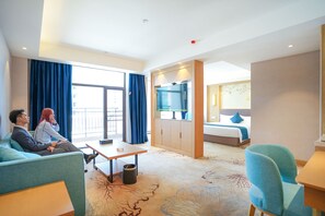 Sábanas de algodón egipcio y ropa de cama de alta calidad