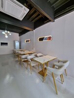 Sábanas de algodón egipcio y ropa de cama de alta calidad 