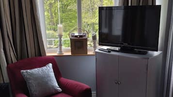Apartment, 1 Bedroom