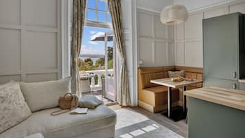 Televisor de pantalla plana de 50 polzades amb canals digitals