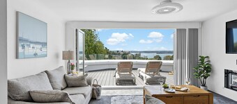 Vomero Holiday Apartments