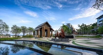 Mida Grande Resort by NLA