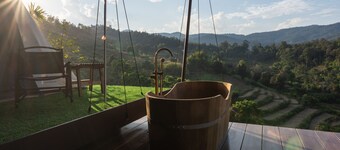 CAMP CAYLA - STELLAR