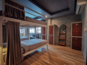 Phòng tập thể, phòng tập thể nam và nữ, không hút thuốc | Bộ trải giường bằng vải cotton Ai Cập, bộ đồ giường cao cấp 