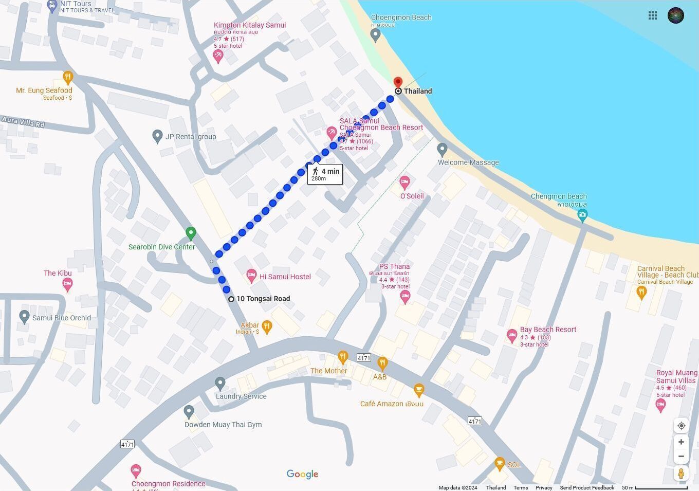 근처 해변, 백사장, 비치 타월, 12 개의 비치 바