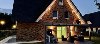 Villa Bi de Kühlung Comfortable Vacation Home