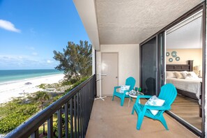 Luokittelematon kuva, 4 kautta 49, painike