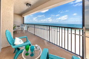 Luokittelematon kuva, 5 kautta 49, painike