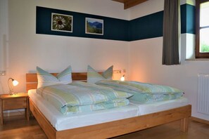 1 chambre