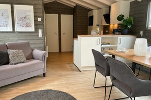 Interior - Holiday home in Willingen-Neerdar (Willingen-Neerdar)